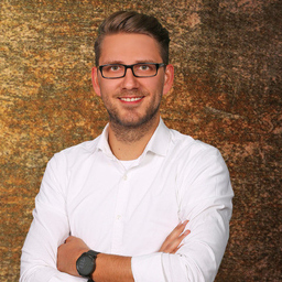 Lukas Rick