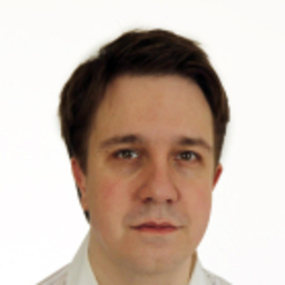 Pascal Méroz