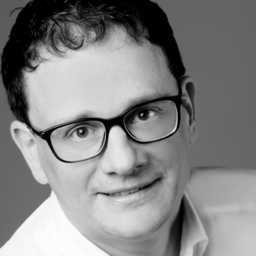 Christian Schmidt