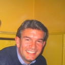 Francisco Munoz