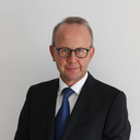 Dr. Hans Mayrhofer