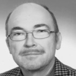 Rainer Schlotter