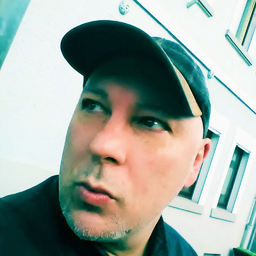 Antonio Sanna