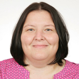 Stephanie Kugele