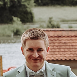 Jonas Schneider