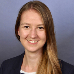 Shannon Ottmann