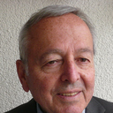 Dr. Peter Ebeling