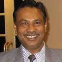 Mohan Singhal