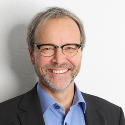 Martin Kessler