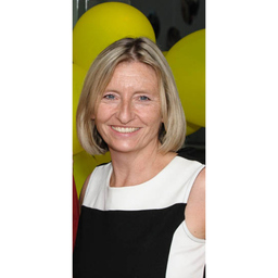 Margot Pock-Kadlcik