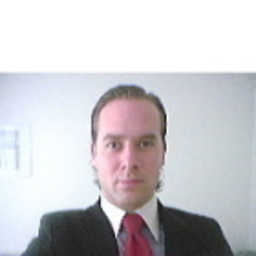 Magnus Fridlund