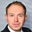 Simon Pfeiffer