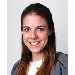 Caroline Brunner