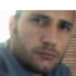 alex cardona