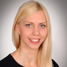 Hanna Gurjanowa