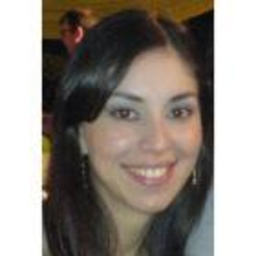 Noelia Lüthold