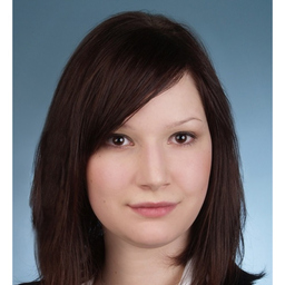 Sandra Goldberger