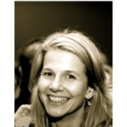Bernadette Kamp