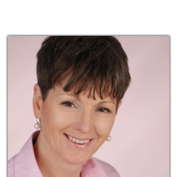 Beate Maas-Schwarz