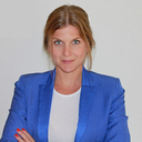 Sonja Ramsauer