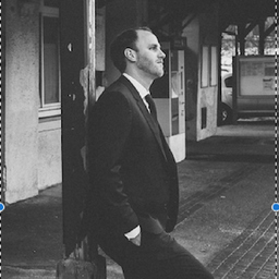 Julian Fendt