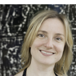 Therese Schulte