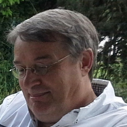 Hermann Barden