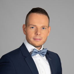 David Burkhardt