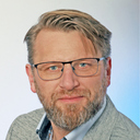 Sebastian Madeiski