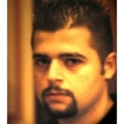 Mehmet Taş