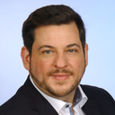 Dominik Kühnel