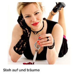 Solvig von Guenther