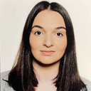 Albana Restelica