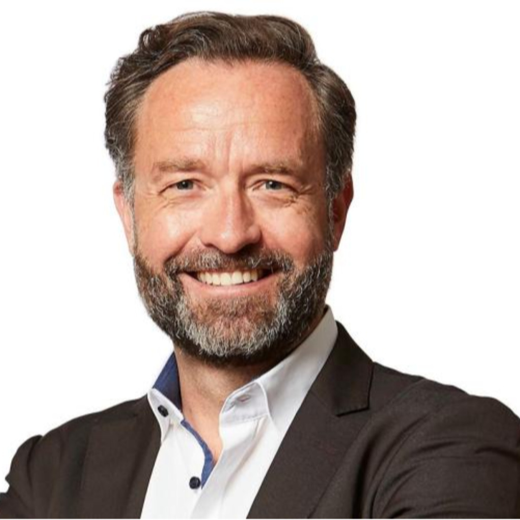 Stefan Walcz Managing Director Walcz Culture.Strategy