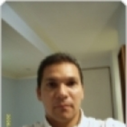 Juan Mauricio Alcaraz