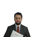 Mohamed Abdel Fattah