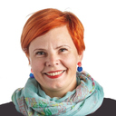 Kerttu Taidre