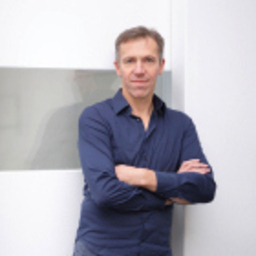 Uwe Spannagel