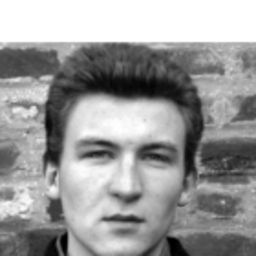 Laurent Pollefoort