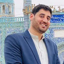 Abdullah Rahimi