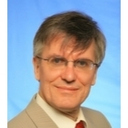 Bernhard W. Elsner