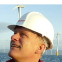 Thomas Andernach