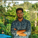 Venkata Sai Rohit Vuppalapati