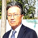 Wonhong Kim(Edward Kim)