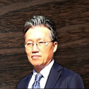 Wonhong Kim(Edward Kim)