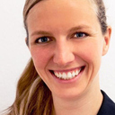 Rieke de Haan-Bitzer