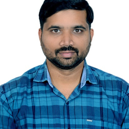 Pawan Raut