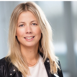 Petra Hirsch