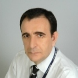 Mustafa Çiftçi