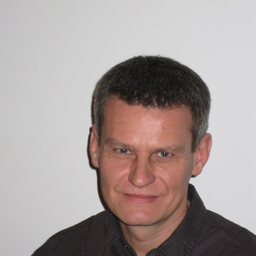 Lars Dieterle